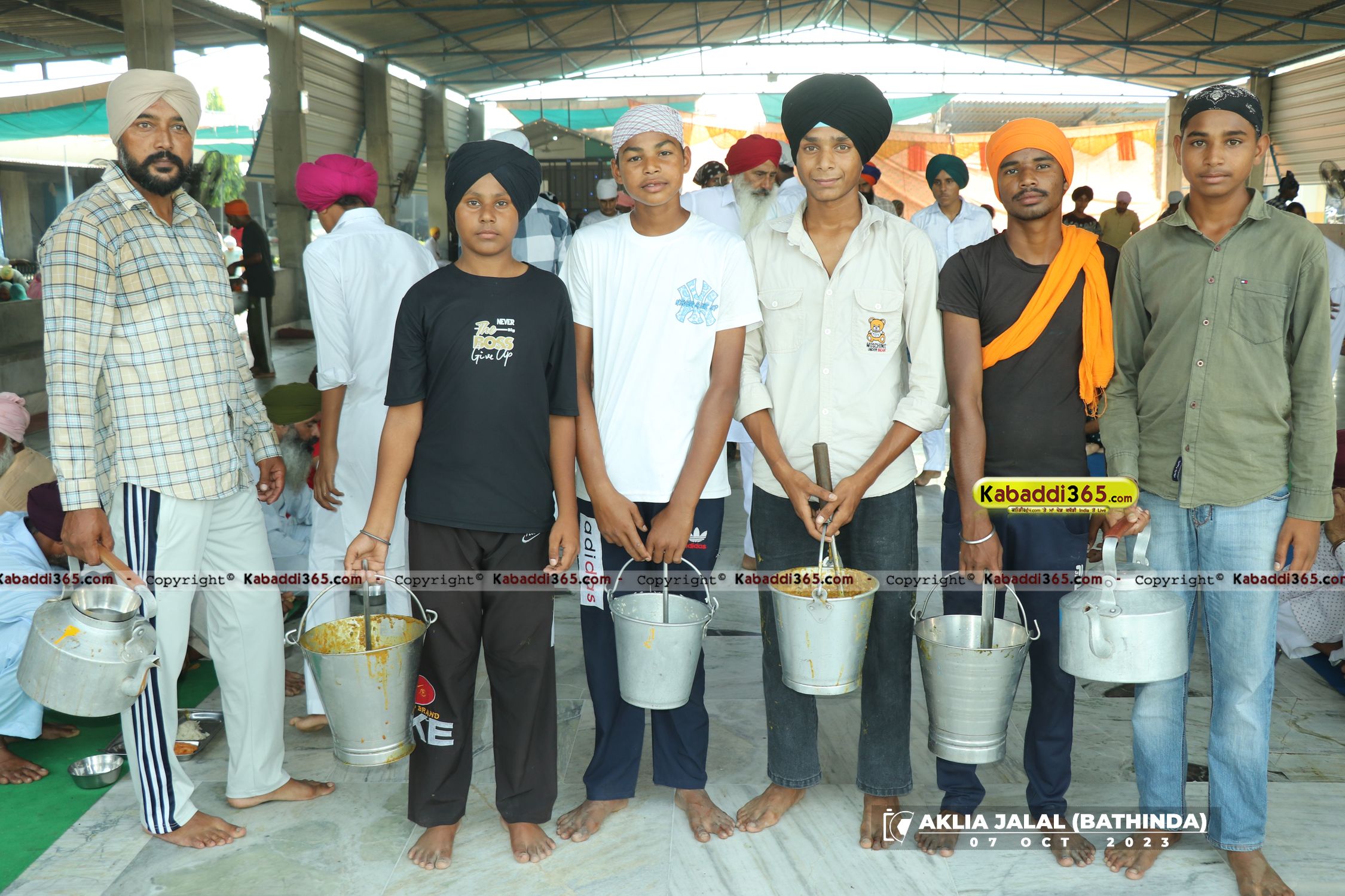 event image